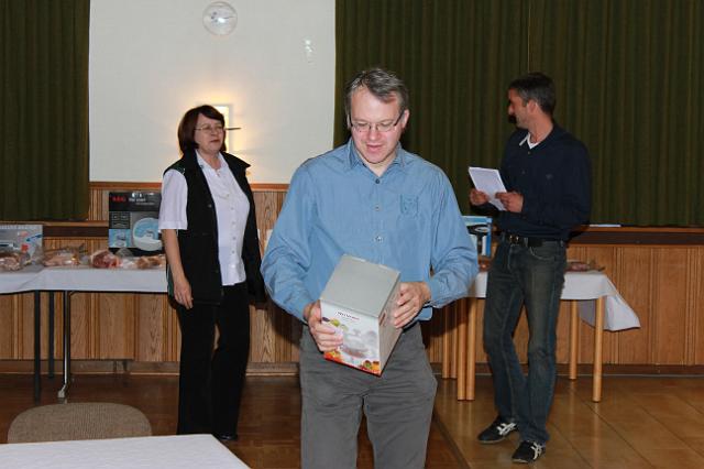 Preisverteiung2012 (41).jpg